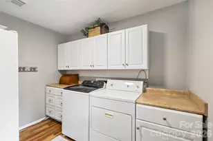 7008 Brookgreen Terrace, Matthews, NC 28104 - Photo 29