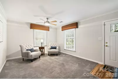 7008 Brookgreen Terrace, Matthews, NC 28104 - Photo 5