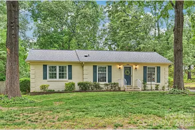7008 Brookgreen Terrace, Matthews, NC 28104 - Photo 1