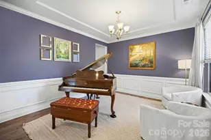 11530 Sweet Birch Ln, Charlotte, NC 28278 - Photo 7