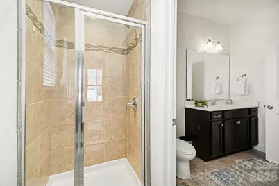 11530 Sweet Birch Lane, Charlotte, NC 28278 - Photo 27