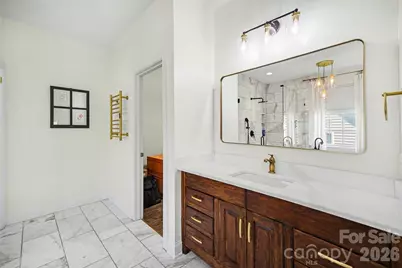 11530 Sweet Birch Lane, Charlotte, NC 28278 - Photo 19