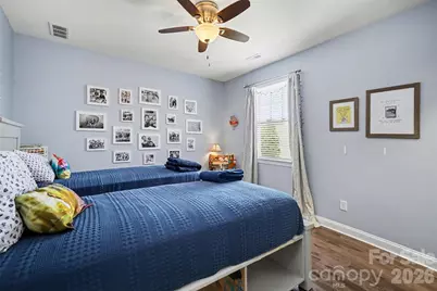 11530 Sweet Birch Lane, Charlotte, NC 28278 - Photo 25