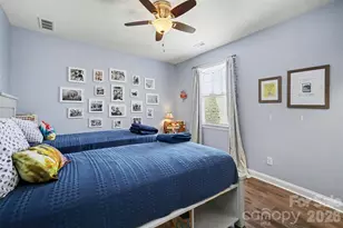 11530 Sweet Birch Ln, Charlotte, NC 28278 - Photo 25