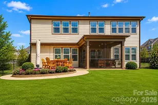 11530 Sweet Birch Ln, Charlotte, NC 28278 - Photo 31