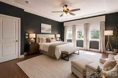 11530 Sweet Birch Lane, Charlotte, NC 28278 - Photo 15