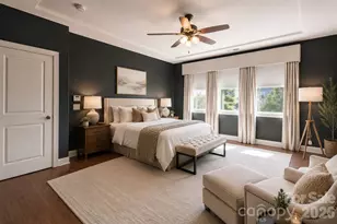 11530 Sweet Birch Ln, Charlotte, NC 28278 - Photo 15