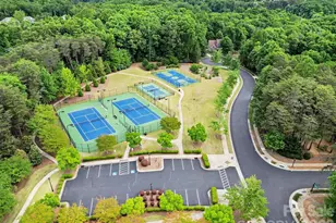 11530 Sweet Birch Ln, Charlotte, NC 28278 - Photo 35