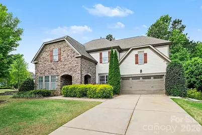 11530 Sweet Birch Lane, Charlotte, NC 28278 - Photo 3
