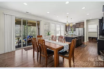 11530 Sweet Birch Lane, Charlotte, NC 28278 - Photo 13