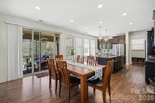 11530 Sweet Birch Ln, Charlotte, NC 28278 - Photo 13