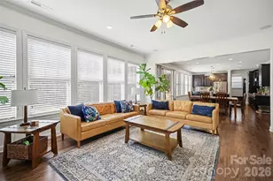 11530 Sweet Birch Ln, Charlotte, NC 28278 - Photo 1
