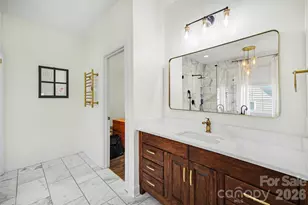 11530 Sweet Birch Ln, Charlotte, NC 28278 - Photo 17
