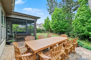 11530 Sweet Birch Ln, Charlotte, NC 28278 - Photo 35