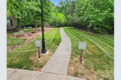 11530 Sweet Birch Lane, Charlotte, NC 28278 - Photo 37
