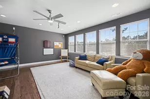 11530 Sweet Birch Ln, Charlotte, NC 28278 - Photo 27