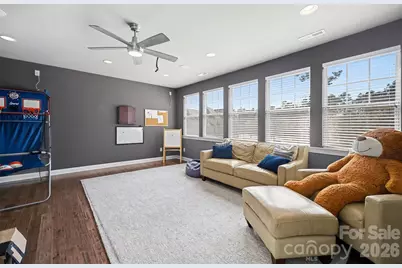 11530 Sweet Birch Lane, Charlotte, NC 28278 - Photo 31