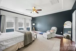 11530 Sweet Birch Ln, Charlotte, NC 28278 - Photo 29