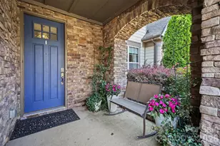 11530 Sweet Birch Ln, Charlotte, NC 28278 - Photo 3