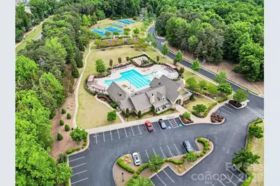 11530 Sweet Birch Lane, Charlotte, NC 28278 - Photo 41