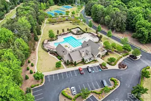 11530 Sweet Birch Ln, Charlotte, NC 28278 - Photo 41