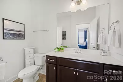 11530 Sweet Birch Lane, Charlotte, NC 28278 - Photo 21