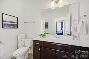 11530 Sweet Birch Ln, Charlotte, NC 28278 - Photo 21