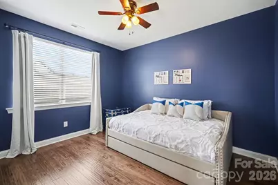 11530 Sweet Birch Lane, Charlotte, NC 28278 - Photo 25