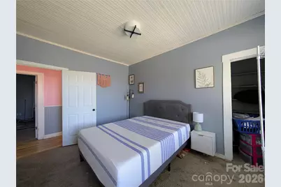 204 Shelby Street, Rhodhiss, NC 28602 - Photo 11
