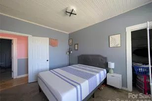 204 Shelby St, Rhodhiss, NC 28602 - Photo 11