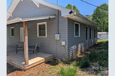 204 Shelby Street, Rhodhiss, NC 28602 - Photo 19