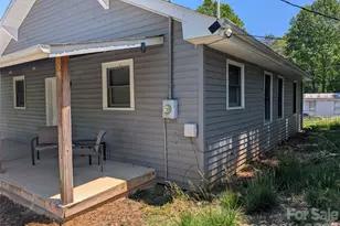 204 Shelby St, Rhodhiss, NC 28602 - Photo 19