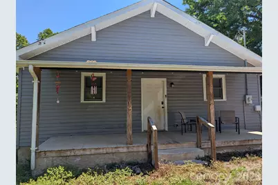 204 Shelby Street, Rhodhiss, NC 28602 - Photo 17
