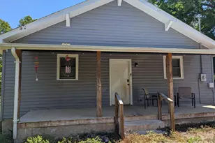 204 Shelby St, Rhodhiss, NC 28602 - Photo 17