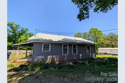 204 Shelby Street, Rhodhiss, NC 28602 - Photo 21