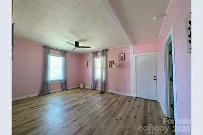 204 Shelby Street, Rhodhiss, NC 28602 - Photo 13