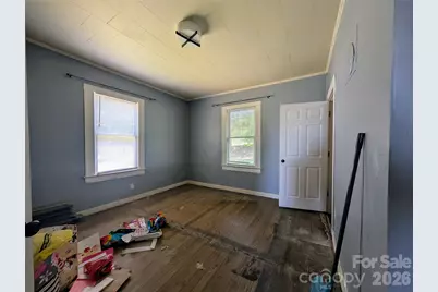 204 Shelby Street, Rhodhiss, NC 28602 - Photo 15