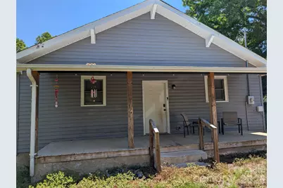 204 Shelby Street, Rhodhiss, NC 28602 - Photo 23