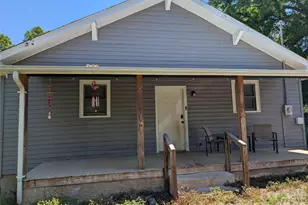 204 Shelby St, Rhodhiss, NC 28602 - Photo 23