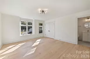 2027 Thurmond Pl, Charlotte, NC 28205 - Photo 15