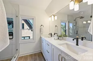 2027 Thurmond Pl, Charlotte, NC 28205 - Photo 13