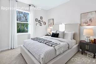 1329 Lily Dr, Richburg, SC 29729 - Photo 21
