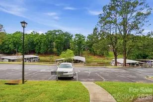 7 Marina Rd, Lake Wylie, SC 29710 - Photo 31