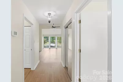 7 Marina Road, Lake Wylie, SC 29710 - Photo 7