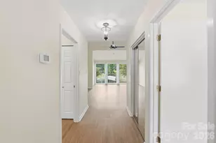 7 Marina Rd, Lake Wylie, SC 29710 - Photo 7