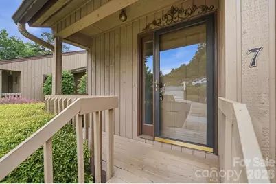 7 Marina Road, Lake Wylie, SC 29710 - Photo 3