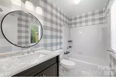 7 Marina Road, Lake Wylie, SC 29710 - Photo 29
