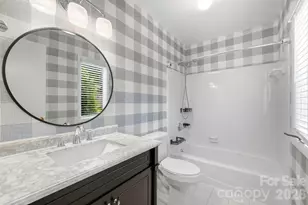 7 Marina Rd, Lake Wylie, SC 29710 - Photo 29