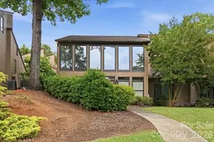 7 Marina Rd, Lake Wylie, SC 29710 - Photo 5
