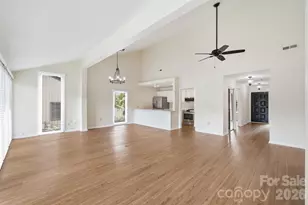 7 Marina Rd, Lake Wylie, SC 29710 - Photo 11